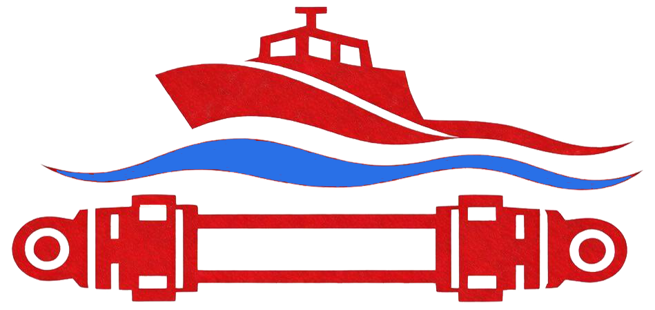 hydraulics technica